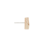 ROXY - THREADLESS END piercing-zone.com