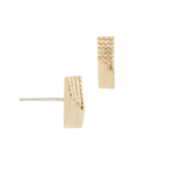 ROXY - THREADLESS END piercing-zone.com