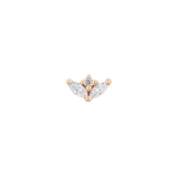 PUR - CZ - THREADLESS END piercing-zone.com