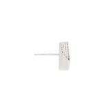 ROXY - THREADLESS END piercing-zone.com