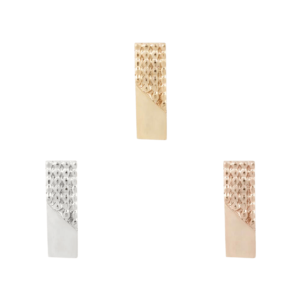 ROXY - THREADLESS END piercing-zone.com