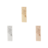 ROXY - THREADLESS END piercing-zone.com