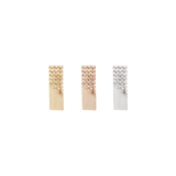 ROXY - THREADLESS END piercing-zone.com