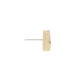 ROXY - THREADLESS END piercing-zone.com