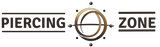 piercing-zone.com logo