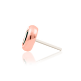Alary Small and Large Size Comparison – 3mm and 4mm Variants