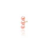 Verity-14K Gold