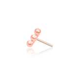 Verity-14K Gold