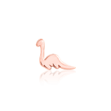 NESSIE 14K GOLD - THREADLESS END piercing-zone.com