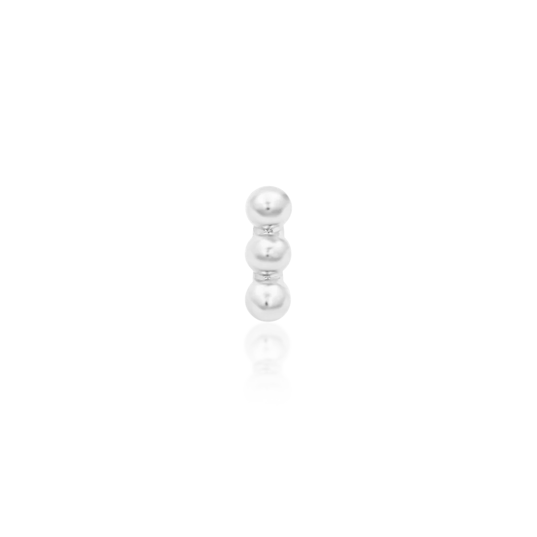Verity-14K Gold