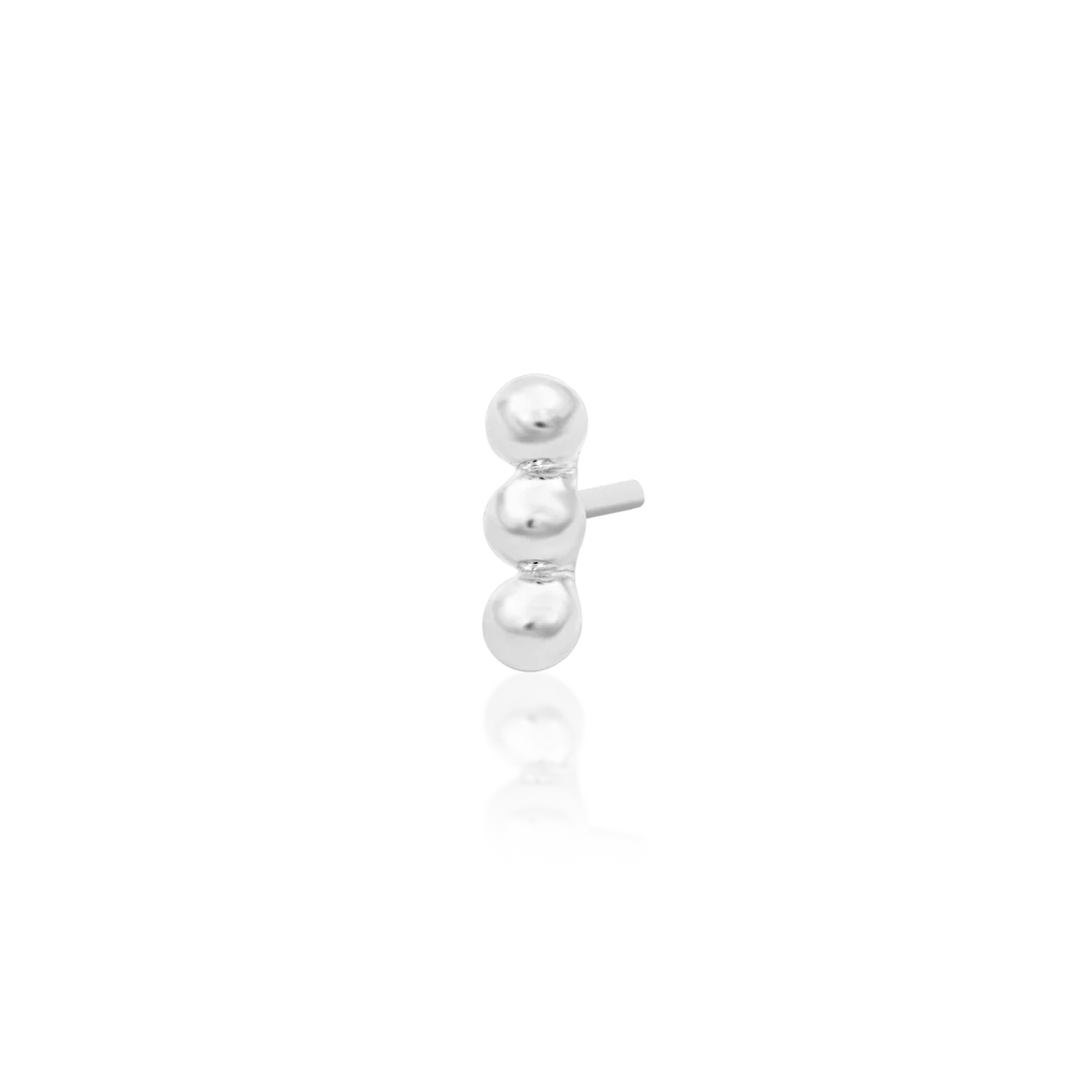 Verity-14K Gold
