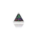 KING MYSTIC - 14K GOLD piercing-zone.com