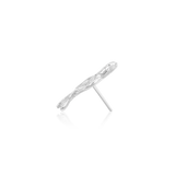 KOI-14K GOLD piercing-zone.com