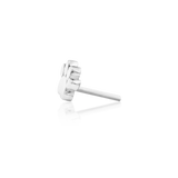 Verity-14K Gold