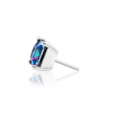 PRINCESS MYSTIC - 14K GOLD piercing-zone.com