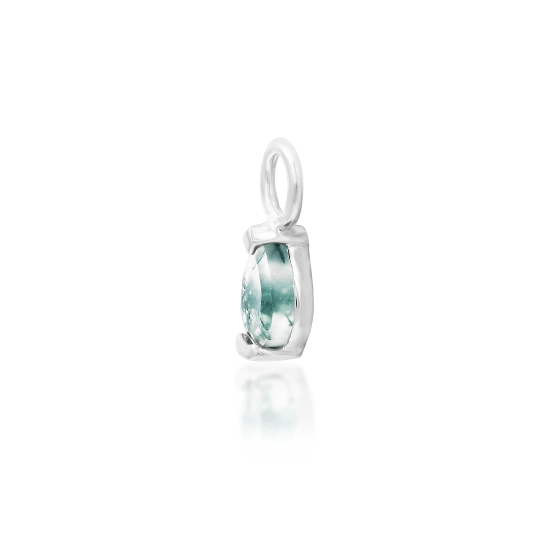 URSULA - 14K GOLD piercing-zone.com