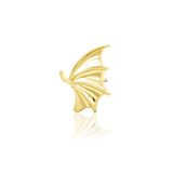 BATTIE 14K GOLD - THREADLESS END piercing-zone.com