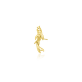KOI-14K GOLD piercing-zone.com