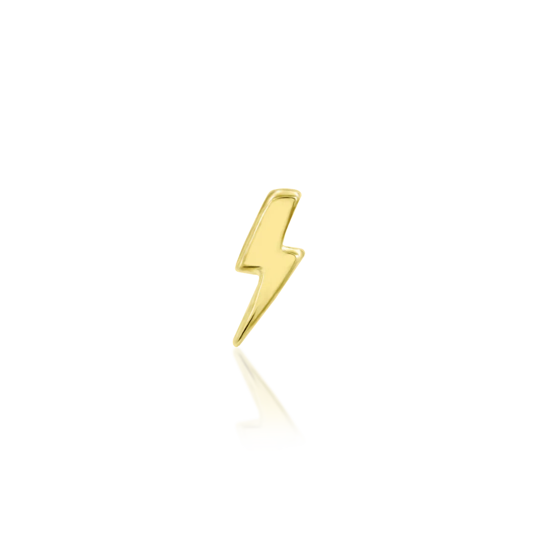 Verity-14K Gold