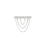 Packaging and Display of Radiate Chain Clicker