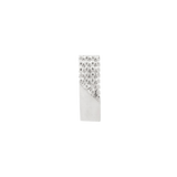 ROXY - THREADLESS END piercing-zone.com