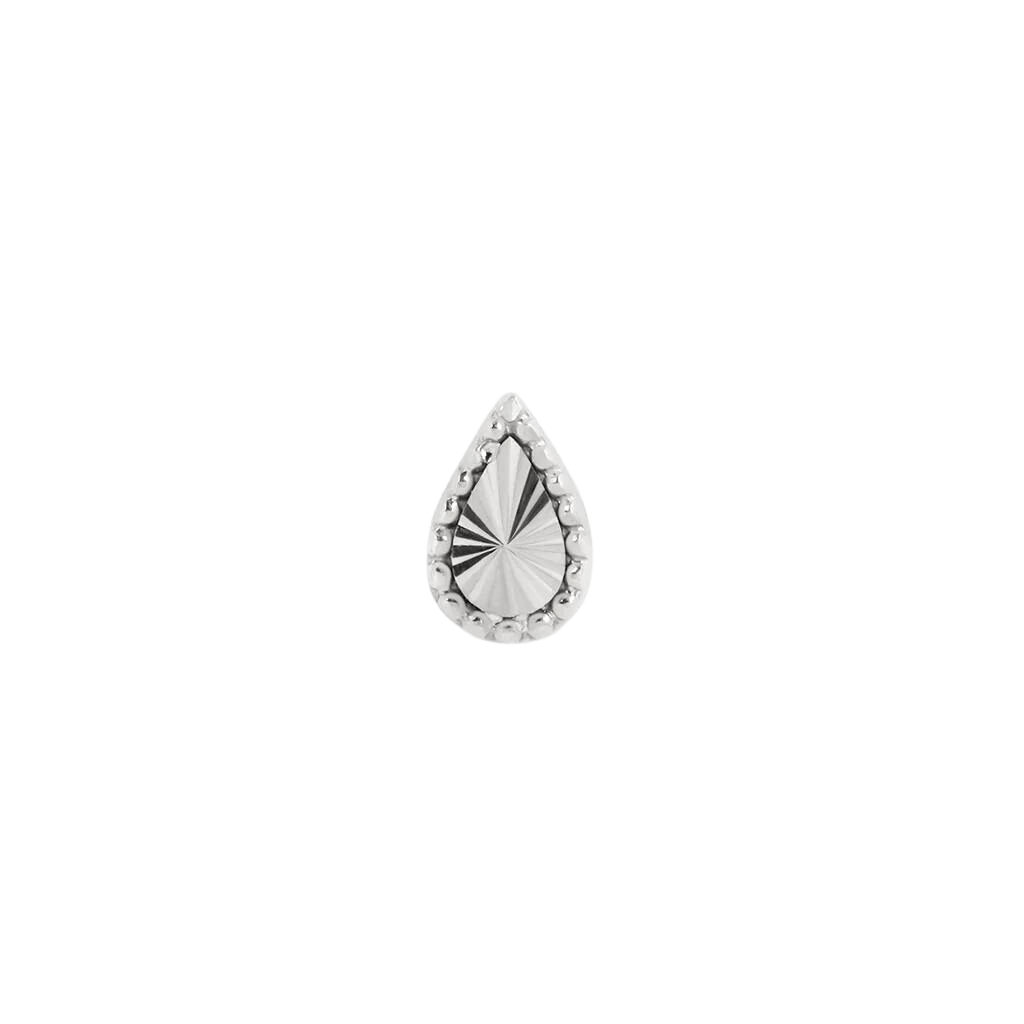 White Background Image of All Three Gold Tones