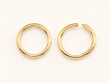 Clicker Size Guide: How to Measure & Choose Piercing Hoops - piercing-zone.com