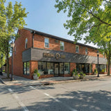 Is Piercing Zone Legit? A Transparent Look Behind the Curtains of Your Jewelry Supplier - piercing-zone.com