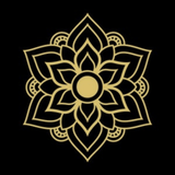 14K gold Buddha piercing jewelry – premium studs, hoops & clickers