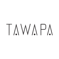 Tawapa Jewelry