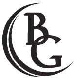 BodyGems - piercing-zone.com