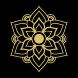 Buddha Jewelry Organics - piercing-zone.com