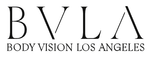 BVLA - piercing-zone.com