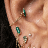 Conch Looks - piercing-zone.com