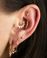 Daith - piercing-zone.com