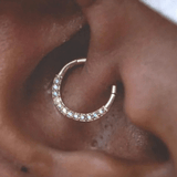 Daith - piercing-zone.com