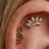 Flat - piercing-zone.com