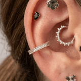 Helix Looks - piercing-zone.com