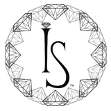 Industrial Strength Body Jewelry - piercing-zone.com