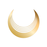 Junipurr Jewelry - piercing-zone.com