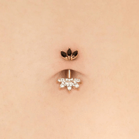 Navel