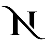 Norvoch Jewelry - piercing-zone.com