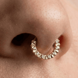 Nose Rings - piercing-zone.com
