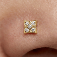 Nose Studs 