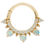 Opal - piercing-zone.com