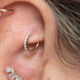 Rook - piercing-zone.com