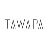 Tawapa Jewelry - piercing-zone.com