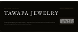 Tawapa Jewelry Shop Chains - piercing-zone.com