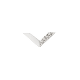 VORTEX - THREADLESS END piercing-zone.com