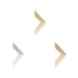 VORTEX - THREADLESS END piercing-zone.com